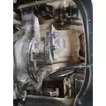 Previous Part Detail 1